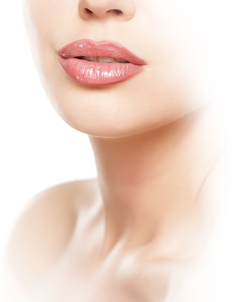 Lip Augmentation, Dermal Fillers, Skinsational Medspa, Morgantown, WV