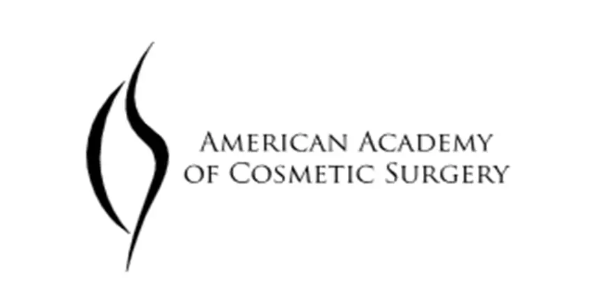 American Academy of cosmetic surgery AACS