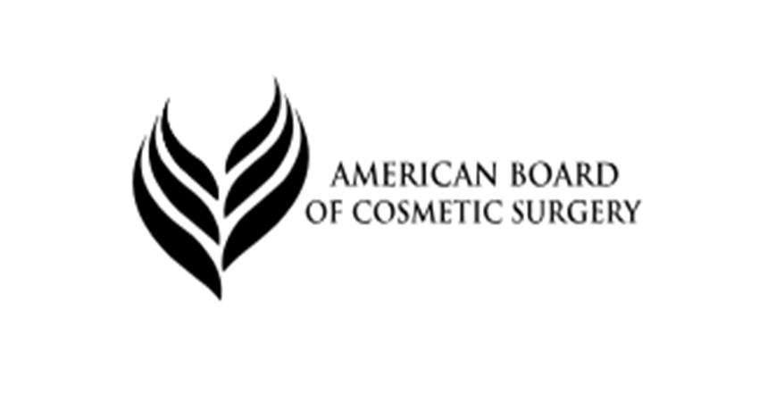 American Board of cosmetic surgery ABCS