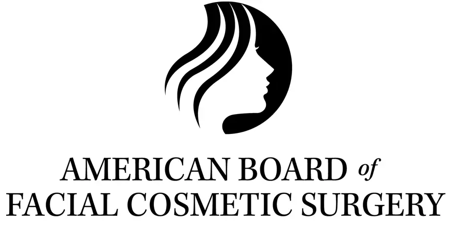 American Board of Facial Cosmetic surgery ABFCS