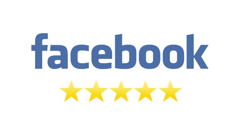facebook reviews, best surgeon, cosmetic, plastic
